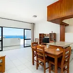 Da Rocha Wonder W/ Balcony By Lovelystay Διαμέρισμα Portimão