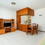 Da Rocha Wonder W/ Balcony By Lovelystay * Portimão