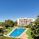 Da Rocha Wonder W/ Balcony By Lovelystay *