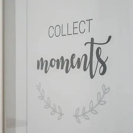 Da Rocha Wonder W/ Balcony By Lovelystay * Portimão