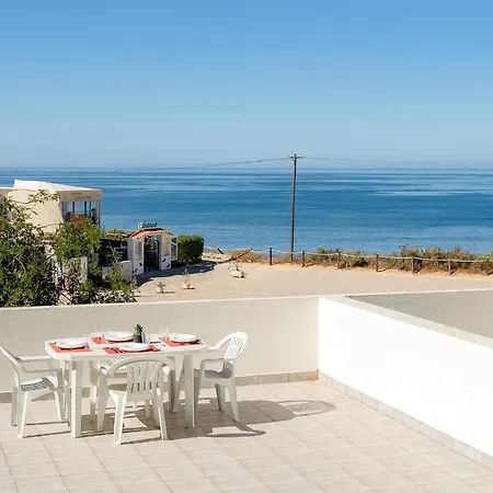 Da Rocha Wonder W/ Balcony By Lovelystay *