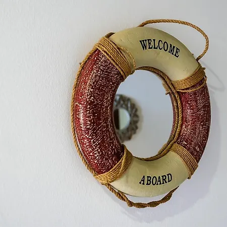 Da Rocha Wonder W/ Balcony By Lovelystay * Portimão