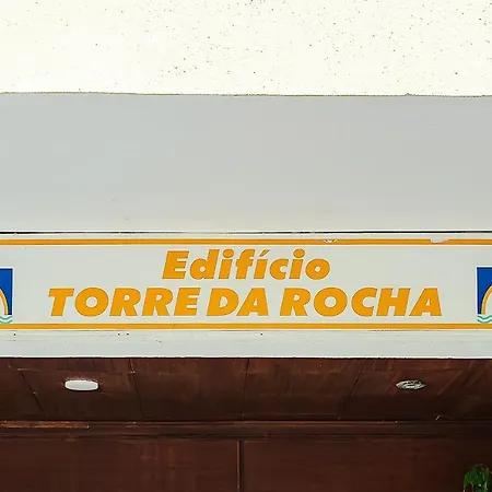 Da Rocha Wonder W/ Balcony By Lovelystay *